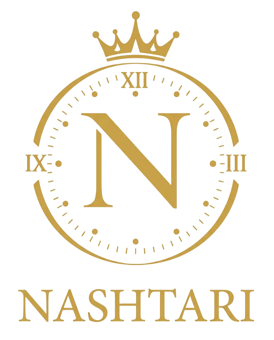 NASHTARI